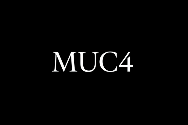prodmuc4